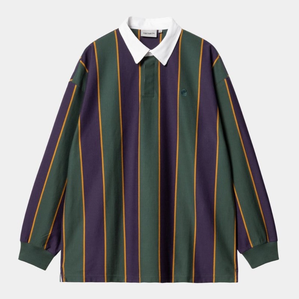 LINCS CASHMERE BLEND - Picture 6 of 7